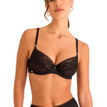 Soutien-gorge emboîtant MANUELA
