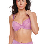 Soutien-gorge emboîtant MANUELA