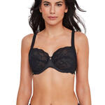 Soutien-gorge emboîtant confort armaturé MANUELA