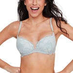Soutien-gorge push-up MANUELA