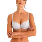 Soutien-gorge préformé MANUELA
