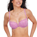 Soutien-gorge préformé MANUELA