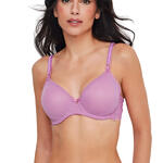 Soutien-gorge minimiseur MANUELA