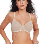 Soutien-gorge minimiseur MANUELA