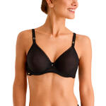Soutien-gorge minimiseur MANUELA
