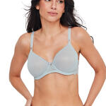 Soutien-gorge minimiseur MANUELA
