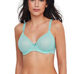 Soutien-gorge minimiseur MANUELA