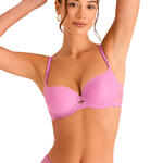 Soutien-gorge préformé sculptant MANUELA