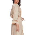 Déshabillé MANUELA