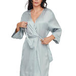 Déshabillé MANUELA