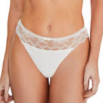 SELMARK - Ref.31304SEI - Brésilien MANUELA MARIAGE Selmark