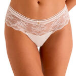 SELMARK - Ref.31305SEI - Shorty MANUELA MARIAGE Selmark