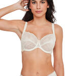 SELMARK - Ref.31312SEI - SG emboîtant confort armaturé MANUELA MARIAGE