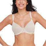 Soutien-gorge minimiseur MANUELA MARIAGE