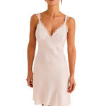 SELMARK - Ref.31360SEI - Nuisette MANUELA MARIAGE Selmark