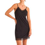 SELMARK - Ref.P31360SE - Nuisette P313 MANUELA Selmark