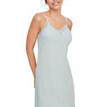 Nuisette P313 MANUELA