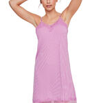 Nuisette P313 MANUELA