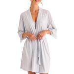 SELMARK - Ref.P31371SE - Déshabillé P313 MANUELA Selmark