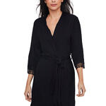 Déshabillé P313 MANUELA