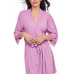 Déshabillé P313 MANUELA