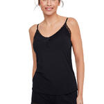 Pyjama short débardeur P313 MANUELA