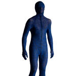 Body Full Cover M957