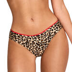 SELMARK MARE - Ref.BO802SE - Bas maillot slip de bain NOMAD Selmark Mare