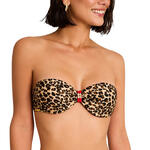 SELMARK MARE - Ref.BO816SE - Haut maillot de bain bandeau NOMAD Selmark Mare