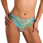 Bas maillot slip de bain BOHEME