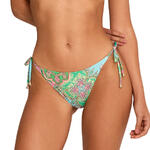 SELMARK MARE - Ref.BO904SE - Bas maillot brésilien de bain BOHEME Selmark Mare