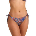 Bas maillot brésilien de bain BOHEME