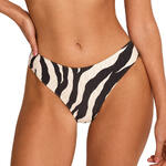 SELMARK MARE - Ref.BP202SE - Bas maillot slip de bain OBERON Selmark Mare