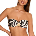 SELMARK MARE - Ref.BP216SE - Haut maillot de bain bandeau OBERON Selmark Mare