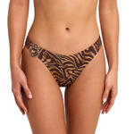 SELMARK MARE - Ref.BN704SE - Bas maillot brésilien de bain UTOPIA Selmark Mare