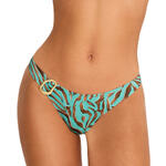 Bas maillot brésilien de bain UTOPIA