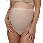 Shorty maternité taille haute Maternity