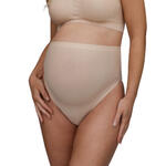 Culotte maternité taille haute Maternity