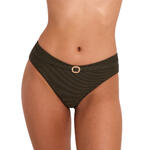 Bas maillot slip de bain SOLSTICE