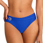 Bas maillot slip de bain SOLSTICE