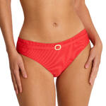 Bas maillot slip de bain SOLSTICE