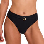 Bas maillot slip de bain SOLSTICE