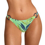 Bas maillot slip de bain taille basse CALYPSO