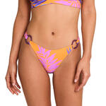 Bas maillot slip de bain taille basse CALYPSO