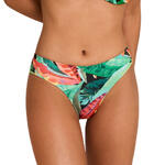 SELMARK MARE - Ref.BN602SE - Bas maillot slip de bain OASIS Selmark Mare