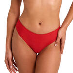 Bas maillot slip de bain NAUTILUS