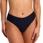 Bas maillot slip de bain NAUTILUS