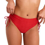 Bas maillot slip de bain taille haute NAUTILUS