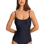 Maillot de bain une pièce préformé NAUTILUS