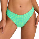 SELMARK MARE - Ref.BO102SE - Bas maillot slip de bain BIKINI BAY Selmark Mare